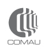 COMAU Inc.