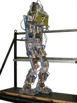 LUCY - Picture: /uploads/images/robots/robotpictures-all/lucy-001.JPG