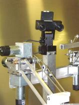 LUDWIG - Picture: /uploads/images/robots/robotpictures-all/ludwig-001.jpg