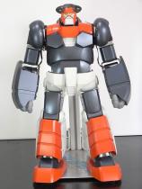 Mad Hurricane - Picture: /uploads/images/robots/robotpictures-all/mad-hurricane-001.jpg
