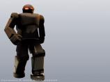 Magdan - Picture: /uploads/images/robots/robotpictures-all/magdan-001.jpg
