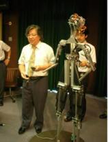 Manekin Robotto - Picture: /uploads/images/robots/robotpictures-all/manekin-robotto-001.jpg
