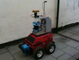 Marge - Picture: /uploads/images/robots/robotpictures-all/marge-001.jpg