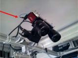 Marvin - Picture: /uploads/images/robots/robotpictures-all/marvin-001.jpg