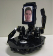MeBot
