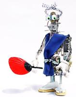 MechaRobo - Picture: /uploads/images/robots/robotpictures-all/mecharobo-001.jpg