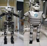 Mex-One (aka Geometrix) - Picture: /uploads/images/robots/robotpictures-all/mex-one-001.jpg