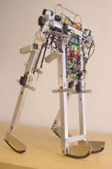 Mike - Picture: /uploads/images/robots/robotpictures-all/mike-001.jpg