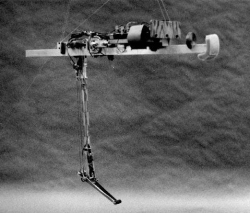 Picture of Monopod 