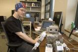 Morpheus - Picture: /uploads/images/robots/robotpictures-all/morpheus-001.jpg