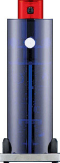 Mosro MINI