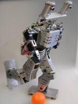 Mr. DD - Picture: /uploads/images/robots/robotpictures-all/mr-dd-001.jpg