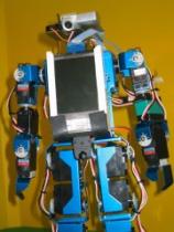 Mr. DD Junior 2 - Picture: /uploads/images/robots/robotpictures-all/mr-dd-junior-2-001.jpg