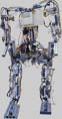 Murphy - Picture: /uploads/images/robots/robotpictures-all/murphy-001.JPG