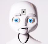 NEXI - Picture: /uploads/images/robots/robotpictures-all/nexi-001.jpg