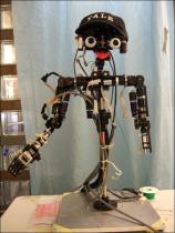 NICO - Picture: /uploads/images/robots/robotpictures-all/nico-001.jpg