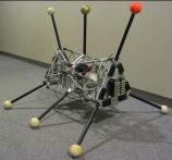 Nonaped - Picture: /uploads/images/robots/robotpictures-all/nonaped-001.JPG