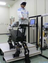 NR - Picture: /uploads/images/robots/robotpictures-all/nr-3-001.JPG