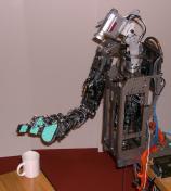 Obrero - Picture: /uploads/images/robots/robotpictures-all/obrero-001.jpg