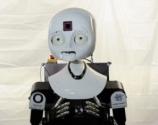 OCTAVIA (aka LUCAS) - Picture: /uploads/images/robots/robotpictures-all/octavia-001.jpg