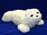 Paro - Picture: /uploads/images/robots/robotpictures-all/paro-004.jpg