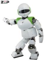 PINO - Picture: /uploads/images/robots/robotpictures-all/pino-007.jpg