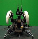 Premium - Picture: /uploads/images/robots/robotpictures-all/premium-001.jpg
