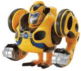 Prime-8 - Picture: /uploads/images/robots/robotpictures-all/prime8-001.jpg