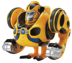 Picture of Prime-8 