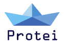 Logo Protei Project