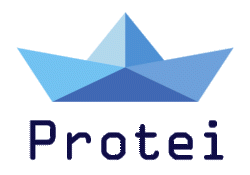 Protei Project