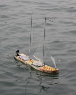 Protei - Picture: /uploads/images/projects/protei/protei-sailing-robot.jpg