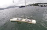 Protei Shape Shifting Hull - Picture: /uploads/images/projects/protei/protei-shape-shifting-hull.jpg