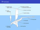 Protei Schematic - Picture: /uploads/images/projects/protei/protei.jpg