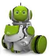 Q.bo - Picture: /uploads/images/robots/robotpictures-all/q.bo-001.jpg