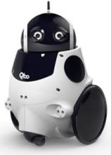 Q.bo Pro Evo - Picture: /uploads/images/robots/robotpictures-all/q.bo-pro-evo-001.jpg
