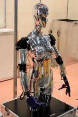RAMeX - Picture: /uploads/images/robots/robotpictures-all/ramex-001.jpg