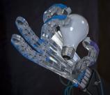 RAPHaEL (Robotic Air Powered Hand with Elastic Ligaments) - Picture: /uploads/images/robots/robotpictures-all/raphael-001.jpg