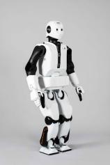 REEM C - Picture: /uploads/images/robots/robotpictures-all/reem-c-001.jpg