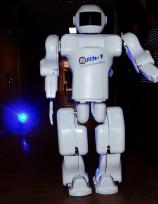RH 1 - Picture: /uploads/images/robots/robotpictures-all/rh1-001.jpg
