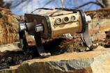 RHex (Rugged version) - Picture: /uploads/images/robots/robotpictures-all/rhex-rugged-version-001.jpg