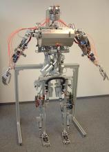 Rhoni - Picture: /uploads/images/robots/robotpictures-all/rhoni-001.JPG