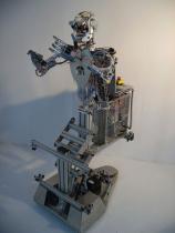 Rhonietta - Picture: /uploads/images/robots/robotpictures-all/rhonietta-001.jpg