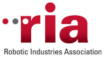 Robotic Industries Association (RIA)