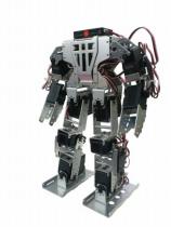 RIC30 - Picture: /uploads/images/robots/robotpictures-all/ric30-001.jpg