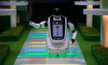 Rich - Picture: /uploads/images/robots/robotpictures-all/rich-001.jpg