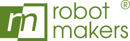 Robot Makers GmbH