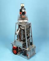 ROBART I - Picture: /uploads/images/robots/robotpictures-all/robart-i-001.jpg