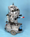 ROBART III