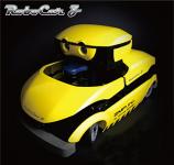 RoboCar Z - Picture: /uploads/images/robots/robotpictures-all/robocar-z-001.jpg